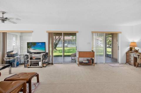 10304 NW 80th Drive, Tamarac FL - photo 23 of 25
