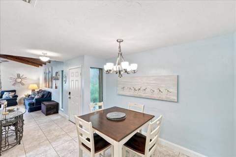 4150 NE Breakwater Drive, Jensen Beach FL - photo 8 of 40