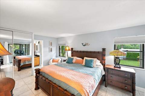 4150 NE Breakwater Drive, Jensen Beach FL - photo 15 of 40