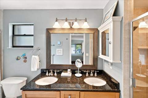 4150 NE Breakwater Drive, Jensen Beach FL - photo 18 of 40