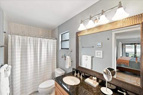 4150 NE Breakwater Drive, Jensen Beach FL - photo 19 of 40