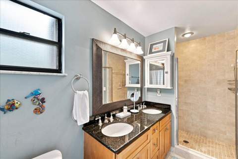 4150 NE Breakwater Drive, Jensen Beach FL - photo 21 of 40