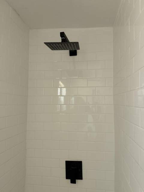924 Johnson Street, Hollywood FL - photo 17 of 32