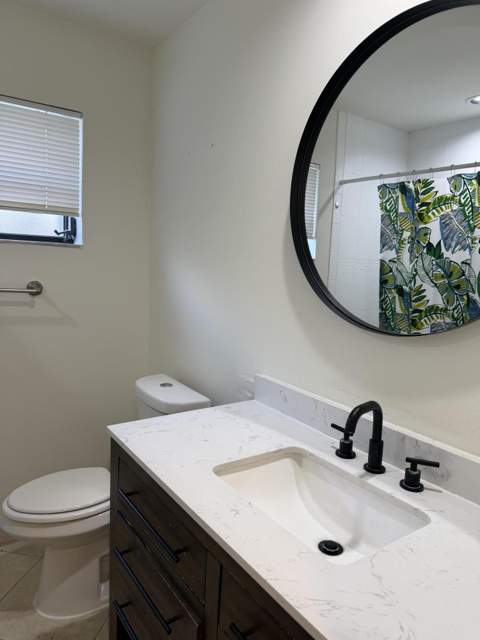 924 Johnson Street, Hollywood FL - photo 22 of 32