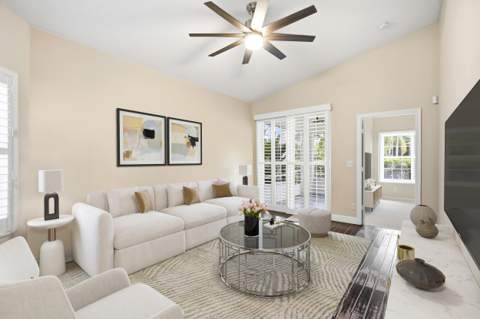 10725 Pelican Drive, Wellington FL - photo 6 of 39