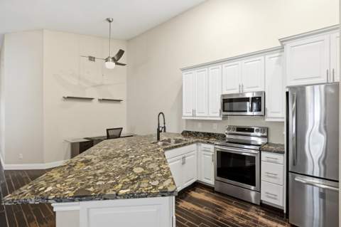 10725 Pelican Drive, Wellington FL - photo 7 of 39
