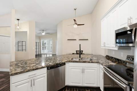 10725 Pelican Drive, Wellington FL - photo 9 of 39