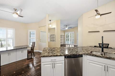 10725 Pelican Drive, Wellington FL - photo 13 of 39