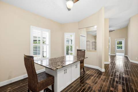 10725 Pelican Drive, Wellington FL - photo 15 of 39