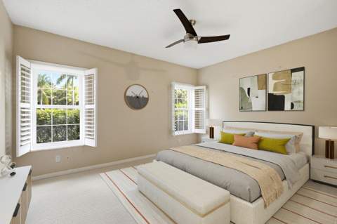 10725 Pelican Drive, Wellington FL - photo 16 of 39
