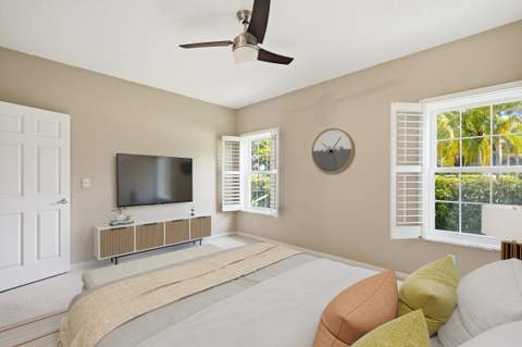 10725 Pelican Drive, Wellington FL - photo 17 of 39