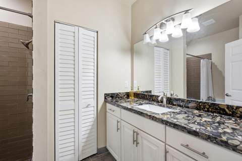 10725 Pelican Drive, Wellington FL - photo 18 of 39