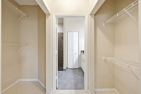 10725 Pelican Drive, Wellington FL - photo 20 of 39