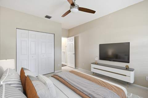 10725 Pelican Drive, Wellington FL - photo 23 of 39