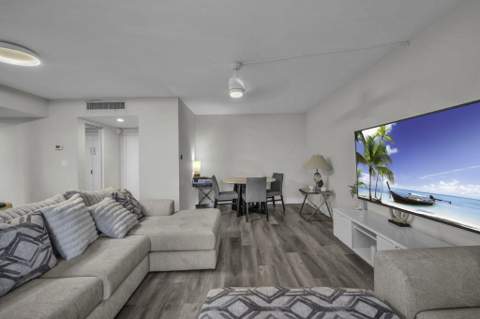 2639 N Riverside Drive #505, Pompano Beach FL - photo 6 of 24