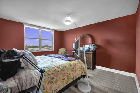 2639 N Riverside Drive #505, Pompano Beach FL - photo 11 of 24