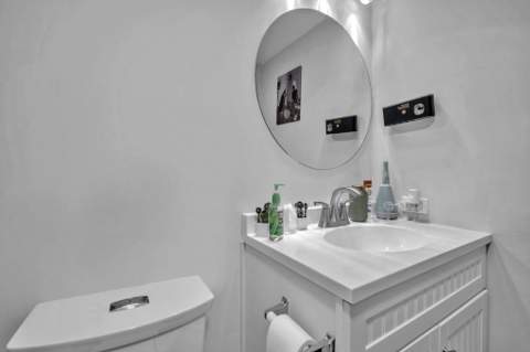 2639 N Riverside Drive #505, Pompano Beach FL - photo 16 of 24