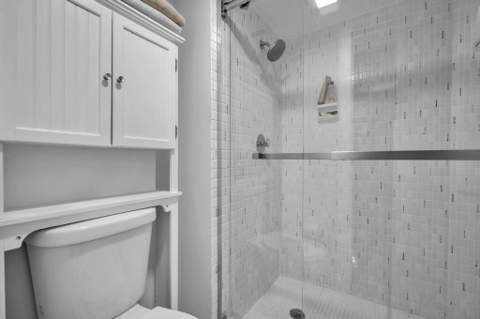 2639 N Riverside Drive #505, Pompano Beach FL - photo 17 of 24