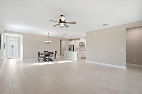12701 SW Ambra Street, Port St. Lucie FL - photo 13 of 50