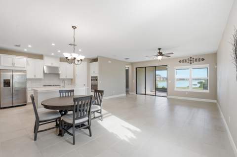 12701 SW Ambra Street, Port St. Lucie FL - photo 14 of 50