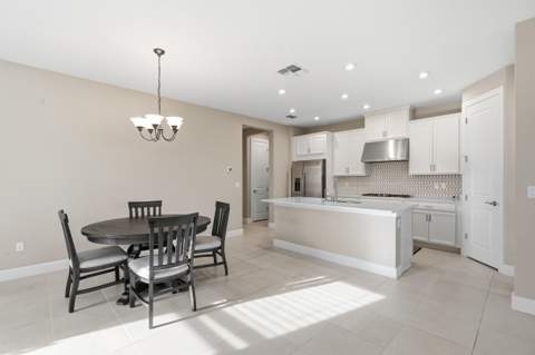 12701 SW Ambra Street, Port St. Lucie FL - photo 12 of 50