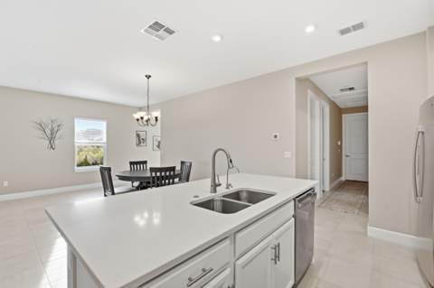 12701 SW Ambra Street, Port St. Lucie FL - photo 11 of 50