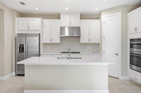 12701 SW Ambra Street, Port St. Lucie FL - photo 10 of 50