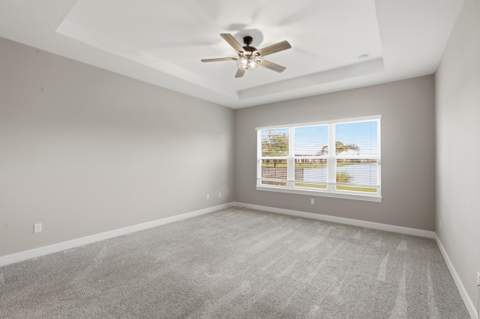 12701 SW Ambra Street, Port St. Lucie FL - photo 16 of 50
