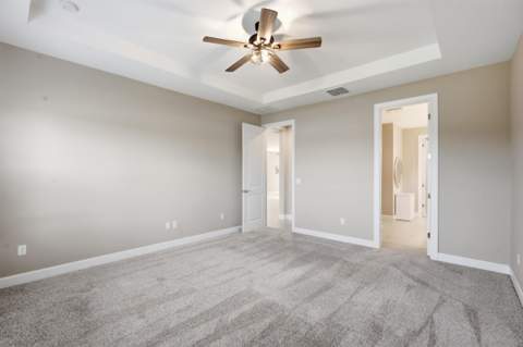 12701 SW Ambra Street, Port St. Lucie FL - photo 18 of 50
