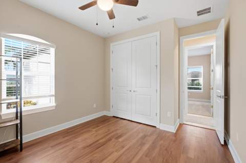 12701 SW Ambra Street, Port St. Lucie FL - photo 23 of 50