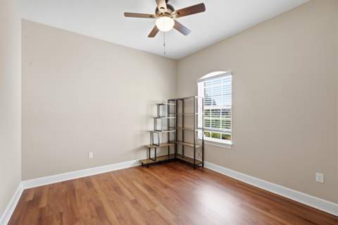 12701 SW Ambra Street, Port St. Lucie FL - photo 24 of 50