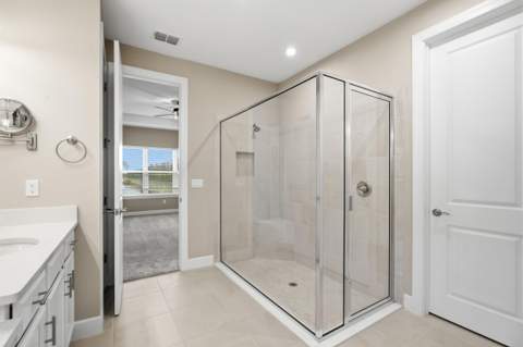 12701 SW Ambra Street, Port St. Lucie FL - photo 20 of 50