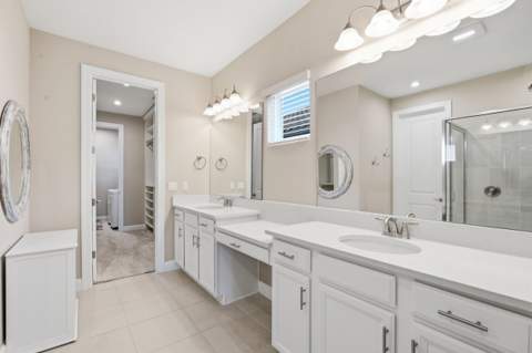12701 SW Ambra Street, Port St. Lucie FL - photo 19 of 50