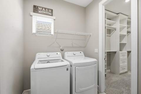12701 SW Ambra Street, Port St. Lucie FL - photo 22 of 50