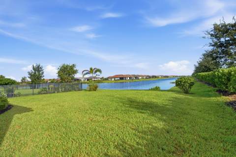 12701 SW Ambra Street, Port St. Lucie FL - photo 8 of 50