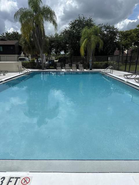 5292 Bosque Lane #57, West Palm Beach FL - photo 6 of 6