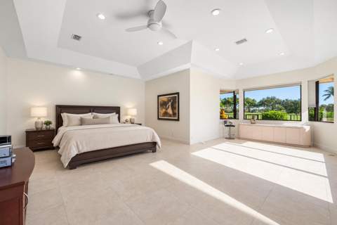 4044 Pacaya Circle, Boca Raton FL - photo 16 of 56