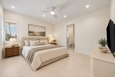 4044 Pacaya Circle, Boca Raton FL - photo 23 of 56