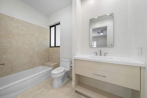 4044 Pacaya Circle, Boca Raton FL - photo 24 of 56