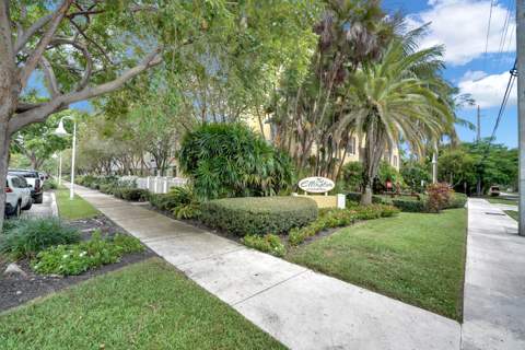 502 NE 7th Avenue #Unit 1, Fort Lauderdale FL - photo 13 of 73