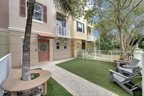 502 NE 7th Avenue #Unit 1, Fort Lauderdale FL - photo 14 of 73