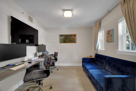 502 NE 7th Avenue #Unit 1, Fort Lauderdale FL - photo 15 of 73