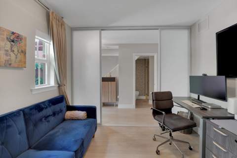 502 NE 7th Avenue #Unit 1, Fort Lauderdale FL - photo 17 of 73