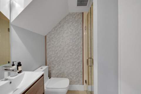 502 NE 7th Avenue #Unit 1, Fort Lauderdale FL - photo 18 of 73
