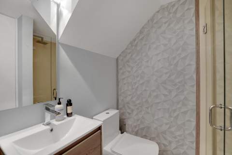 502 NE 7th Avenue #Unit 1, Fort Lauderdale FL - photo 19 of 73