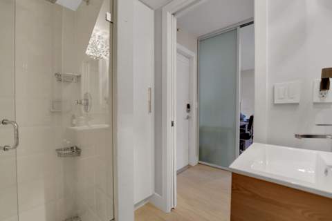 502 NE 7th Avenue #Unit 1, Fort Lauderdale FL - photo 20 of 73