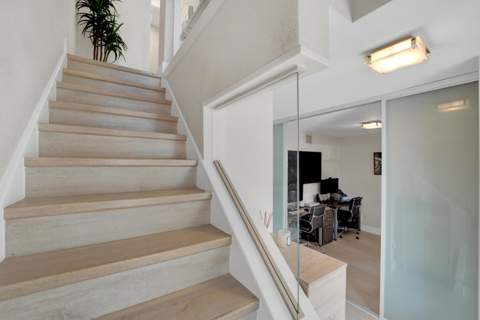 502 NE 7th Avenue #Unit 1, Fort Lauderdale FL - photo 22 of 73