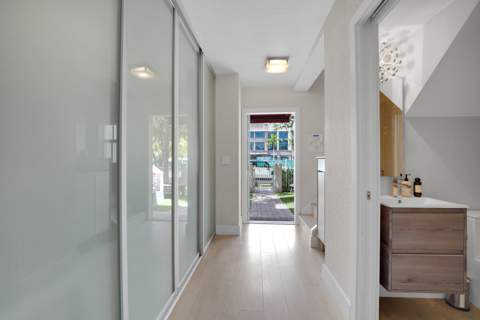 502 NE 7th Avenue #Unit 1, Fort Lauderdale FL - photo 23 of 73