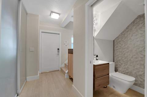 502 NE 7th Avenue #Unit 1, Fort Lauderdale FL - photo 24 of 73