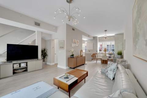 502 NE 7th Avenue #Unit 1, Fort Lauderdale FL - photo 6 of 73